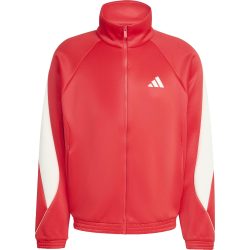 adidas Sportswear Trainingsjacke 