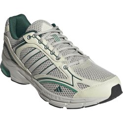 adidas Herren Spiritain 2000 Schuhe