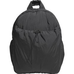 adidas W MH BP Daypack