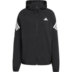 adidas Performance Laufjacke 