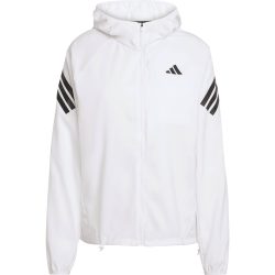 adidas adi365 3S JKT W Laufjacke Damen