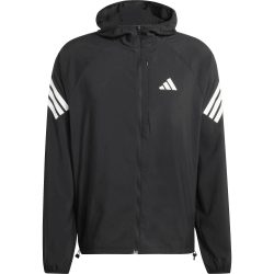 adidas Performance Laufjacke 