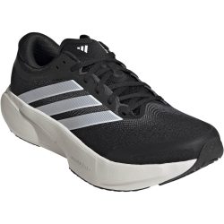 adidas Performance Laufschuh 