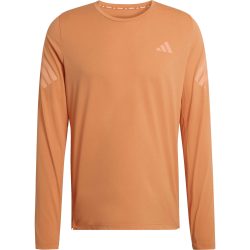 adidas adi365--- LS Funktionsshirt Herren