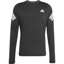 adidas Performance Laufshirt 