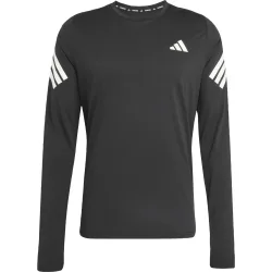 adidas Performance Laufshirt 
