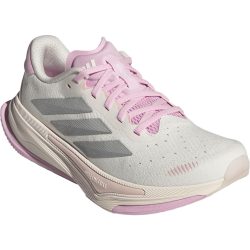 adidas SUPERNOVA PRIMA 2 Laufschuhe Damen