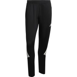 adi365 Iconic Herren Laufhose