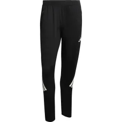 adidas Performance Laufhose 