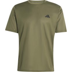 adidas Performance T-Shirt 
