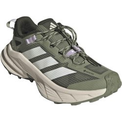 adidas TERREX FREEHIKER SL Wanderschuhe Damen