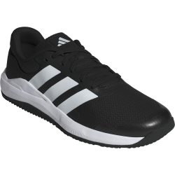 adidas DROPSET BASE TRAINER M Fitnessschuhe Herren