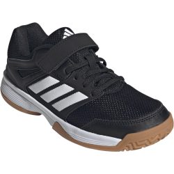 adidas Speedcourt Multifunktionsschuhe Kinder