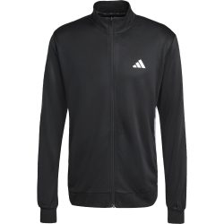 adidas Performance Trainingsjacke 