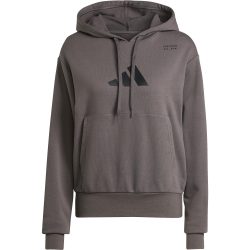 adidas TR CAT Hoodie Herren