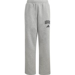 adidas Sweathose Jungen