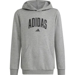 adidas Hoodie Jungen