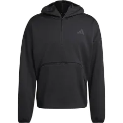 adidas Sportswear Kapuzensweatshirt 