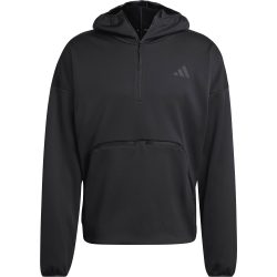 adidas Sportswear Kapuzensweatshirt 