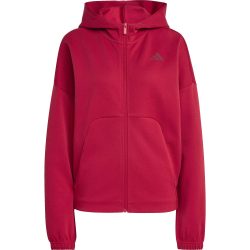 adidas Sportswear Kapuzensweatshirt 