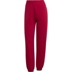 adidas W FI SL PT Sweathose Damen