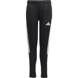 adidas Performance Trainingshose 