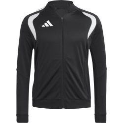 adidas Performance Trainingsjacke 