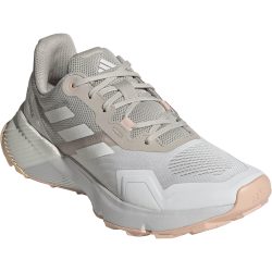 adidas TERREX SOULSTRIDE Laufschuhe Damen