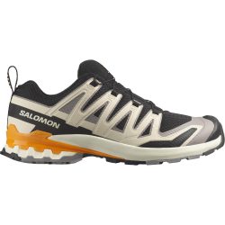 Salomon Trailrunningschuh 