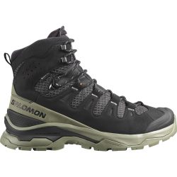 Salomon Herren Quest 5 GTX Schuhe