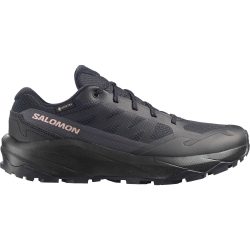 Salomon OUTSCAPE Multifunktionsschuhe Damen