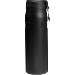 Stanley The IceFlow Twist Flip Bottle Isolierflasche