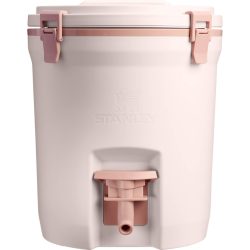 Stanley The Fast-Flow Water Jug Trinksystem