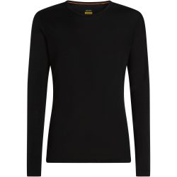 Icebreaker Herren 175 Everyday Longsleeve