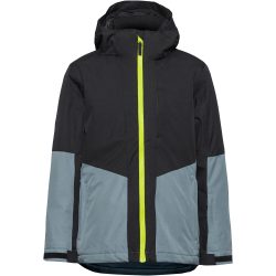McKinley Donato Skijacke Jungen