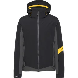 Ellesse Skijacke Herren