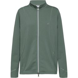 Joy Sportswear Sweatjacke 