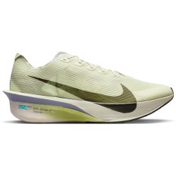 Nike ZOOMX VAPORFLY NEXT 4 Laufschuhe Herren