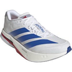 adidas Performance Laufschuh 