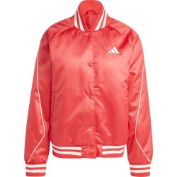 adidas Sportswear Bomberjacke 