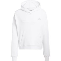 adidas adi365 Laufhoodie Herren