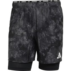 adidas Performance Laufshorts 