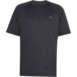 adidas Performance T-Shirt 