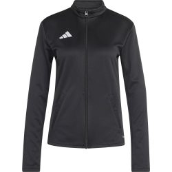 adidas Performance Trainingsjacke 