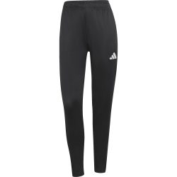 adidas ENT26 TR PNT W Trainingshose Damen