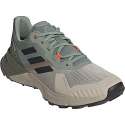 adidas TERREX SOULSTRIDE Laufschuhe Herren