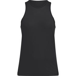 adidas CLUB Funktionstank Damen