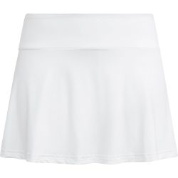 adidas CLUB GRAPH Tennisrock Damen