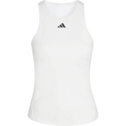 adidas Y-TANK Funktionstank Damen