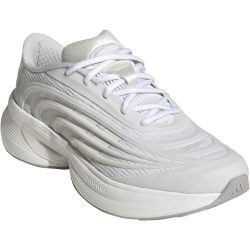 adidas Sportswear Sneaker 